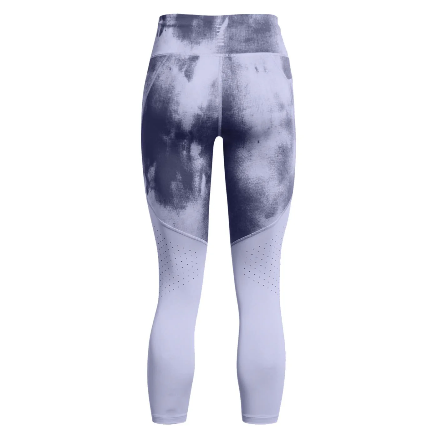 UNDER ARMOUR FLY FAST ANKLE TIGHT II - Image 2