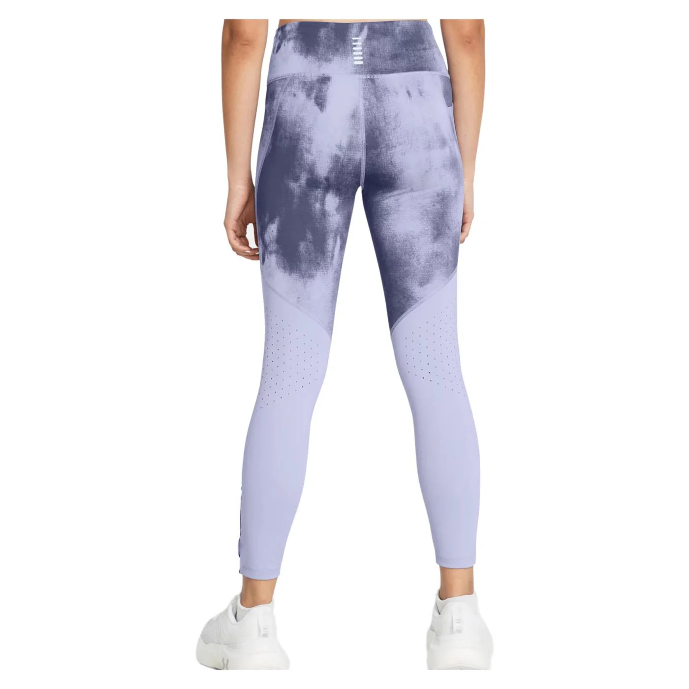 UNDER ARMOUR FLY FAST ANKLE TIGHT II - Image 4