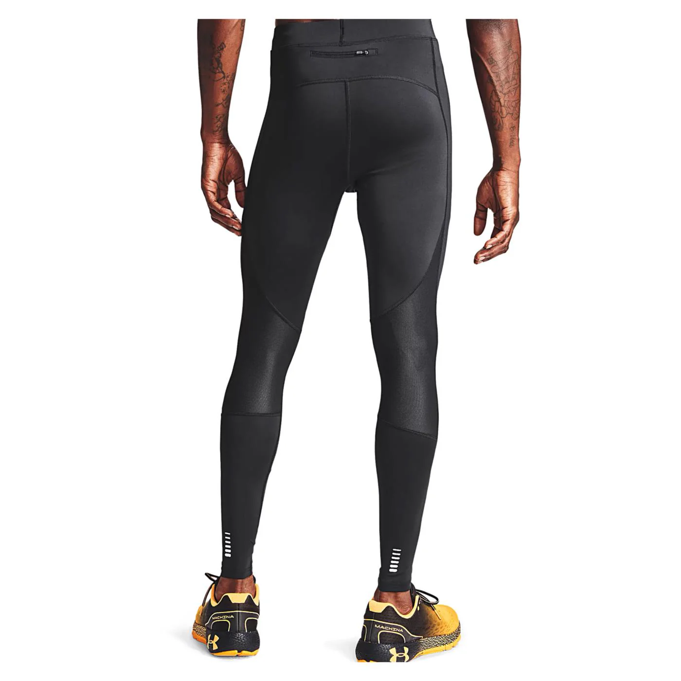UNDER ARMOUR FLY FAST HEATGEAR TIGHT - Image 3