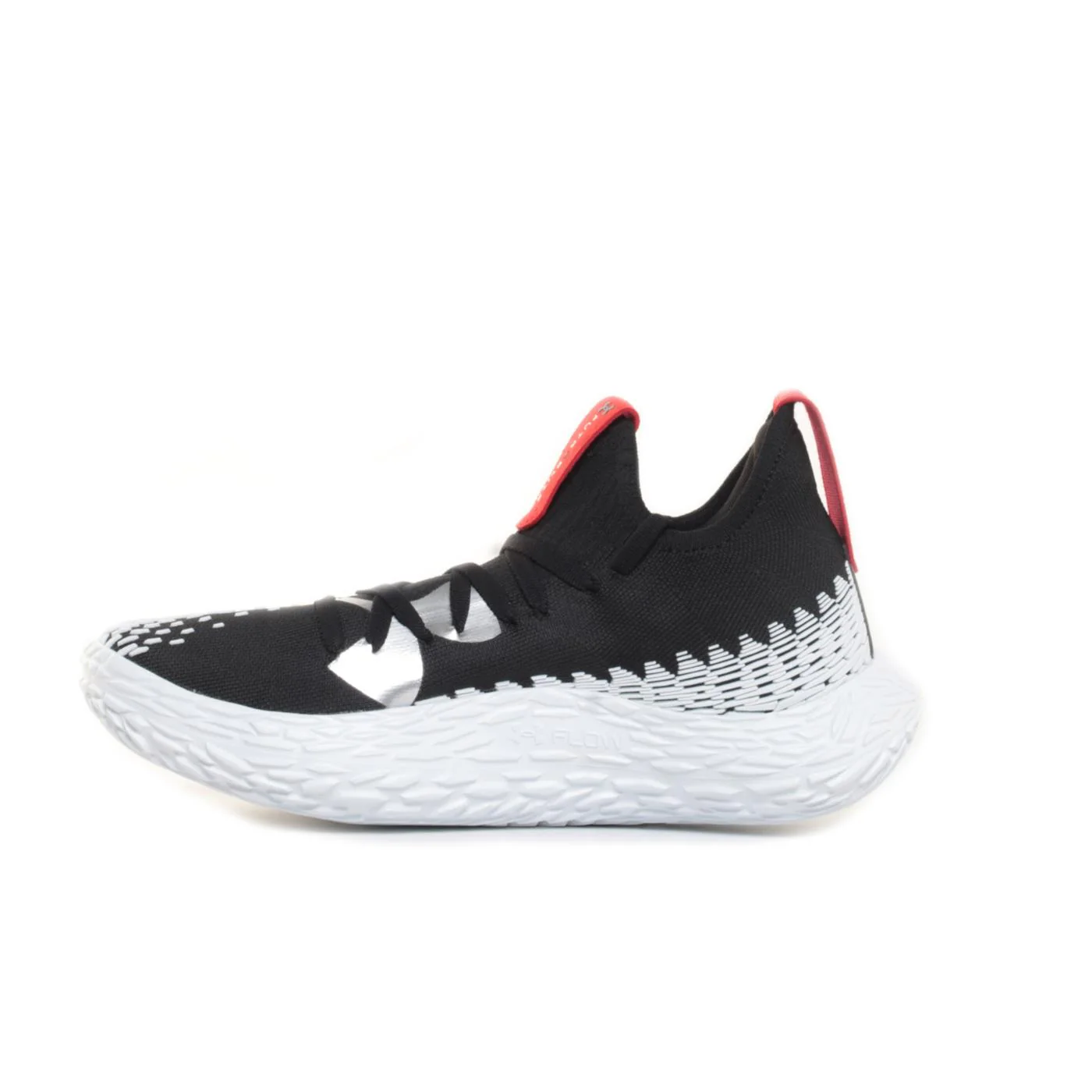 UNDER ARMOUR FUTR X ELITE 2 - Image 2