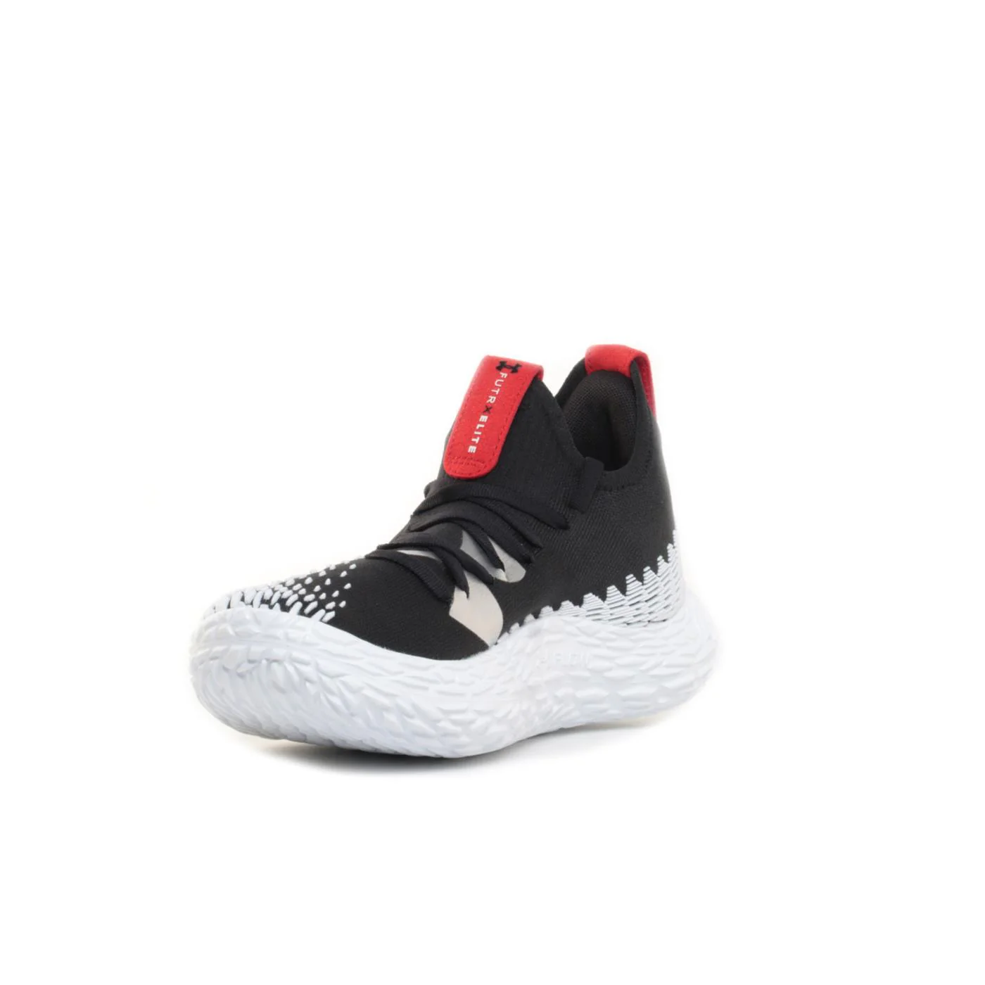 UNDER ARMOUR FUTR X ELITE 2 - Image 3