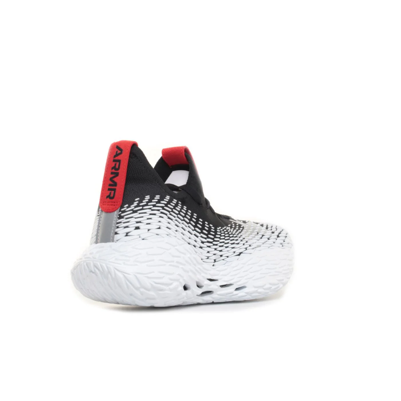 UNDER ARMOUR FUTR X ELITE 2 - Image 4