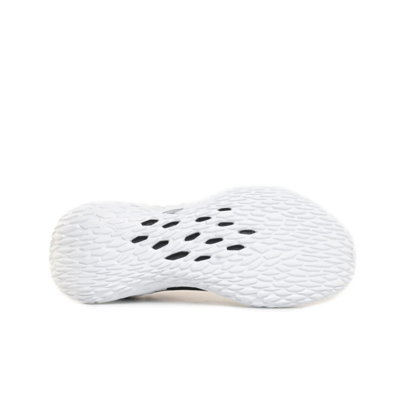 UNDER ARMOUR FUTR X ELITE 2 - Image 5