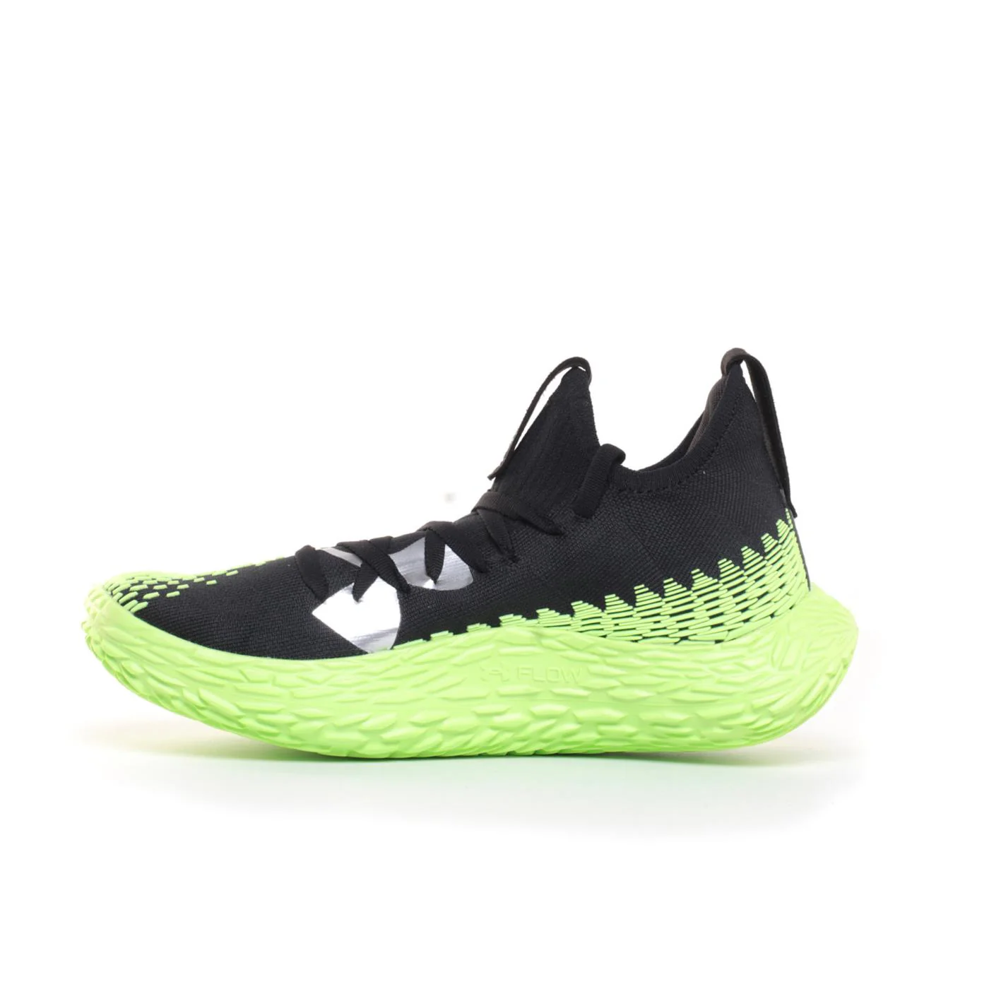 UNDER ARMOUR FUTR X ELITE 2 - Image 2