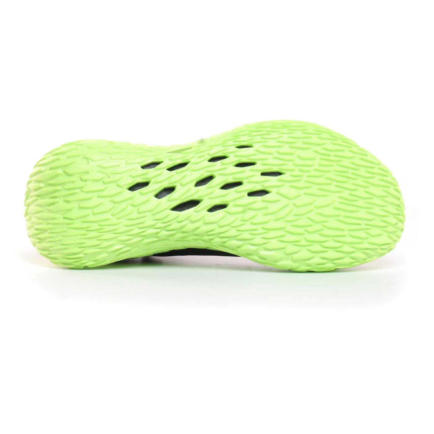 UNDER ARMOUR FUTR X ELITE 2 - Image 3