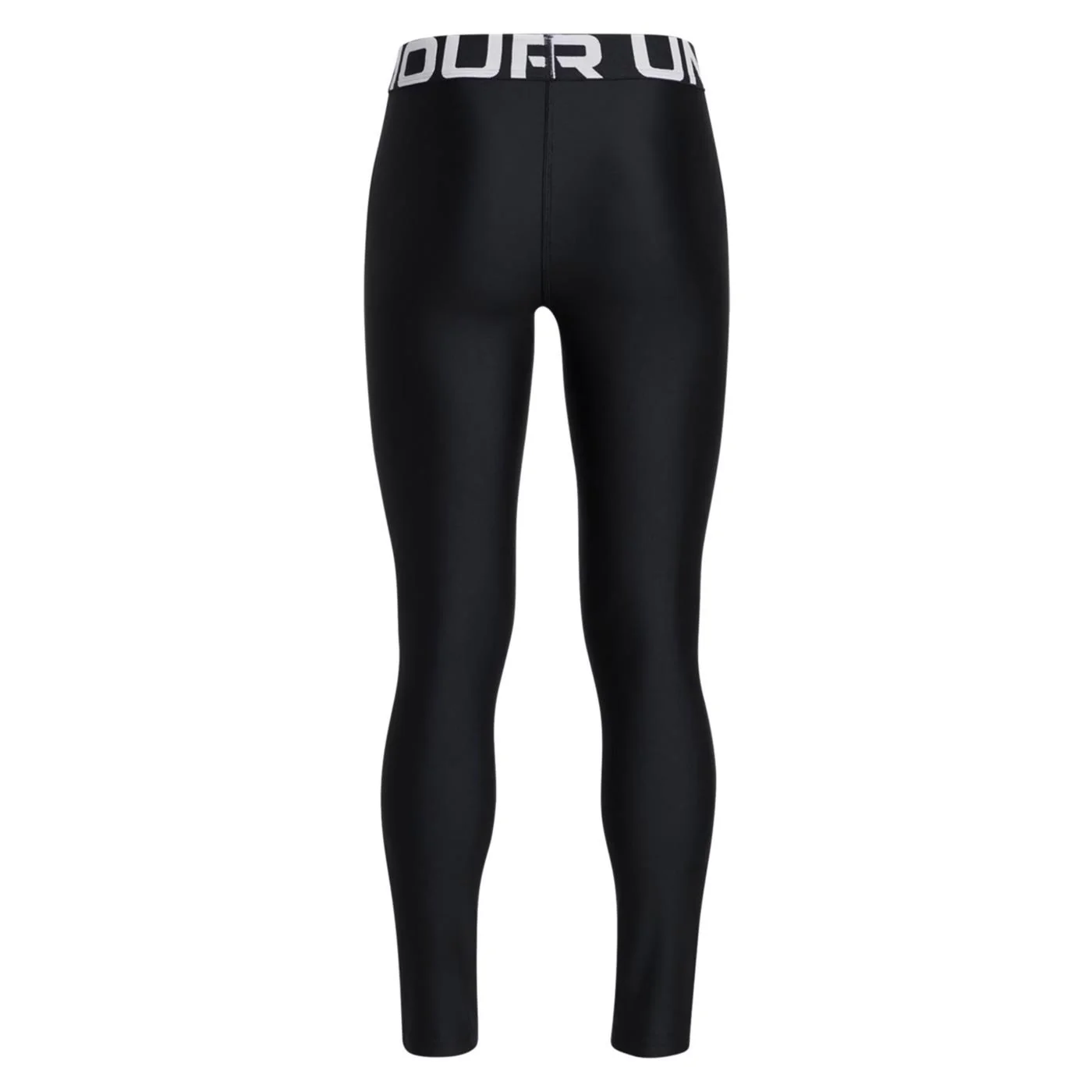 UNDER ARMOUR GIRL HG LEGGING - Image 2