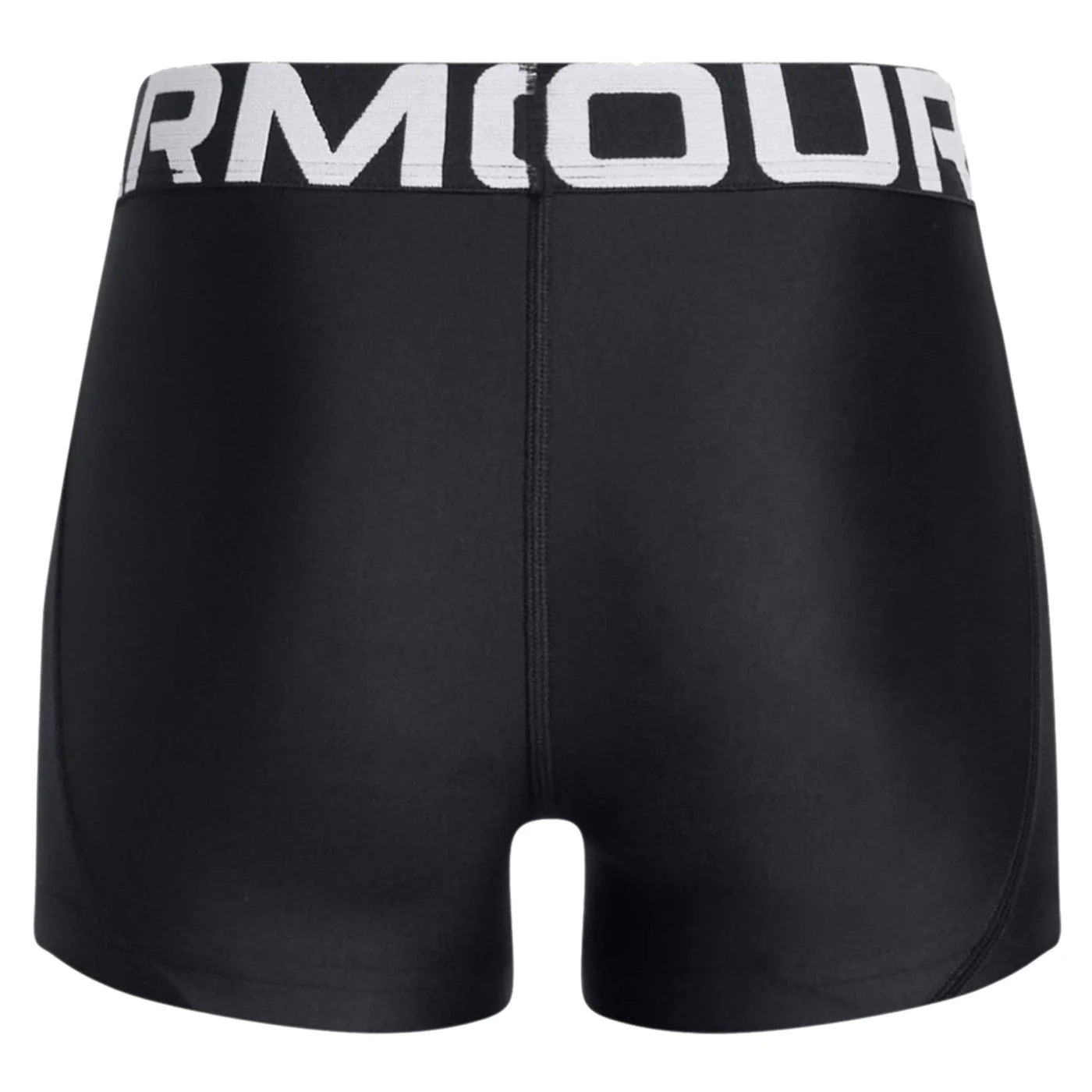 UNDER ARMOUR GIRL HG SHORTY - Image 2