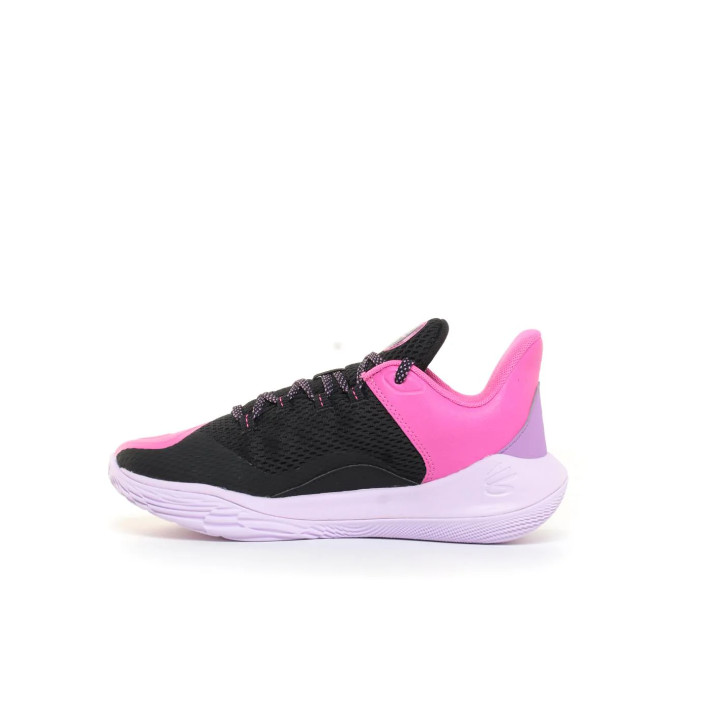 UNDER ARMOUR GS CURRY 11 - Image 2