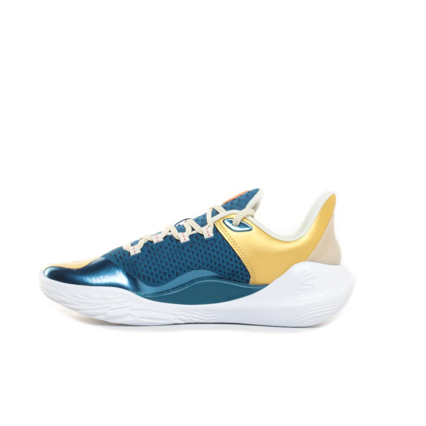 UNDER ARMOUR GS CURRY 11 - Image 2