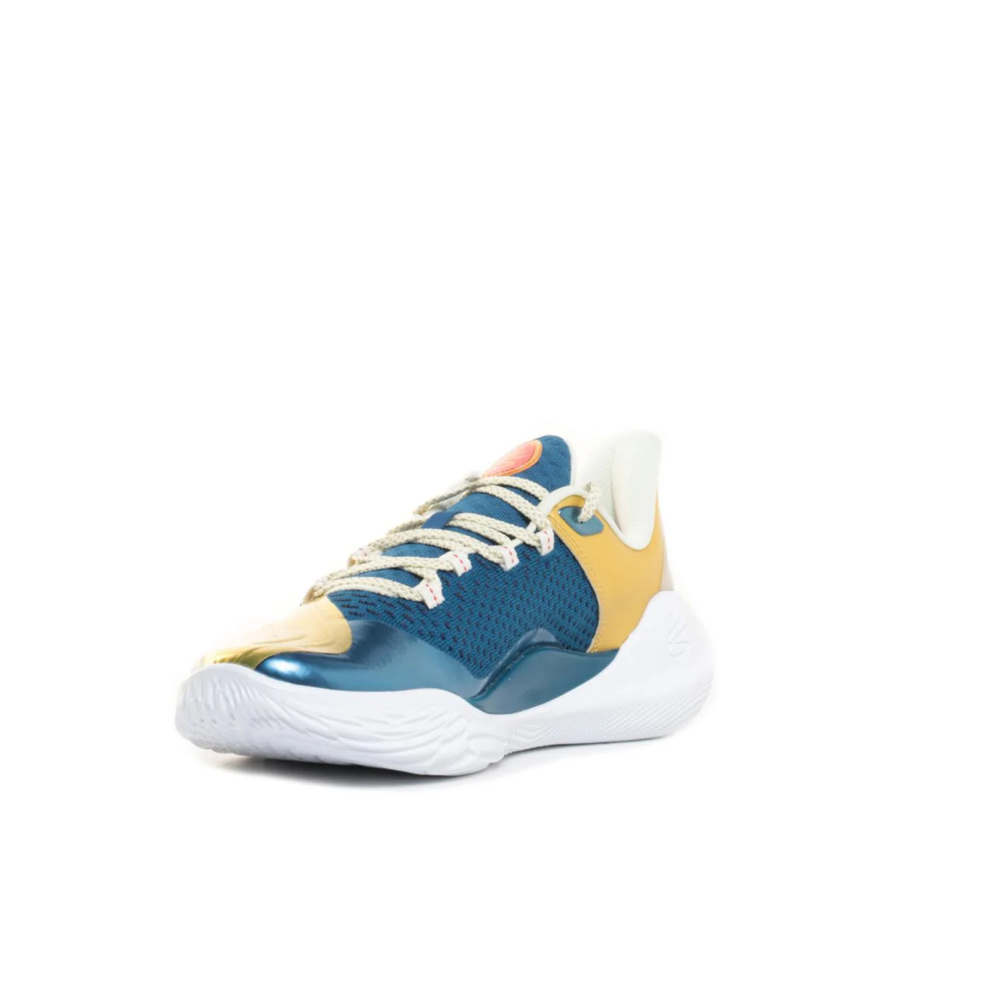 UNDER ARMOUR GS CURRY 11 - Image 3