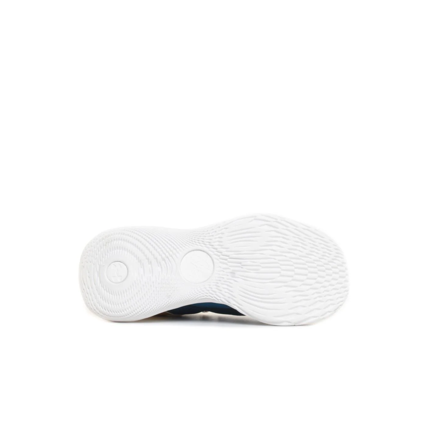 UNDER ARMOUR GS CURRY 11 - Image 5