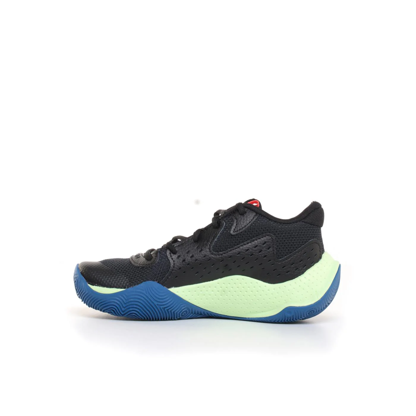 UNDER ARMOUR GS JET 23 - Image 2