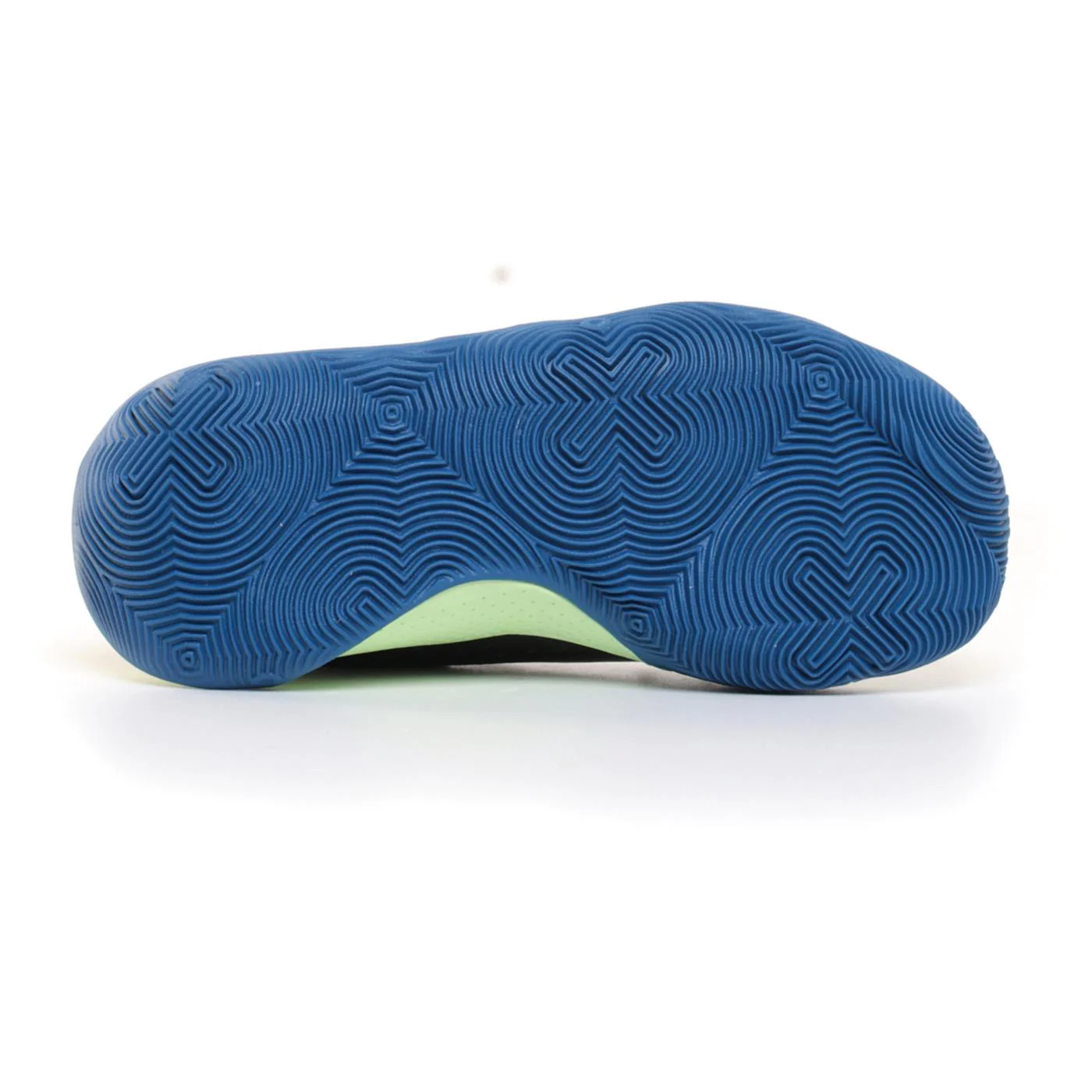 UNDER ARMOUR GS JET 23 - Image 3