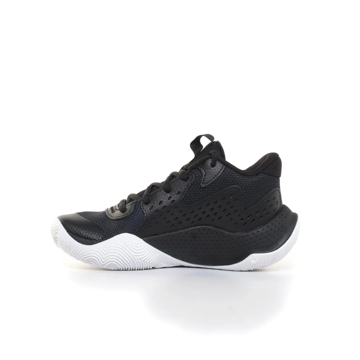 UNDER ARMOUR GS JET '23 - Image 2