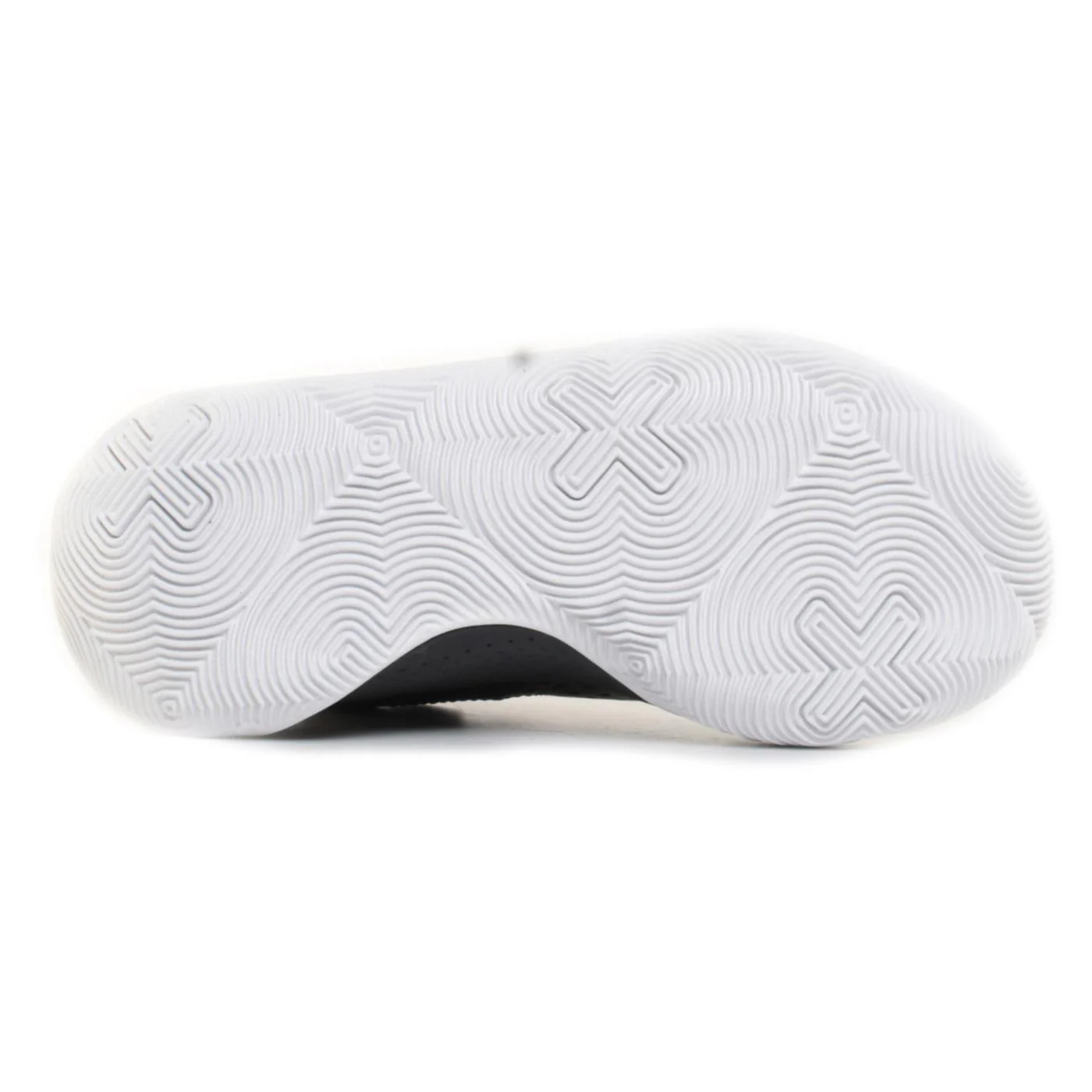 UNDER ARMOUR GS JET '23 - Image 3