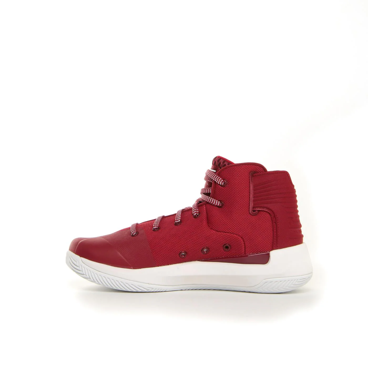 UNDER ARMOUR GS SC 3ZERO - Image 2