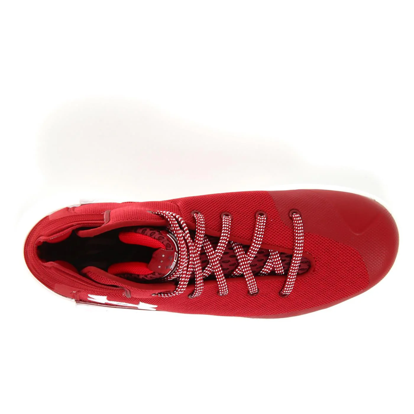 UNDER ARMOUR GS SC 3ZERO - Image 3