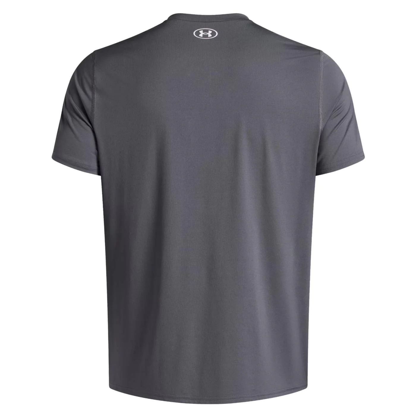 UNDER ARMOUR HEATGEAR FITTED SS TEE - Image 2