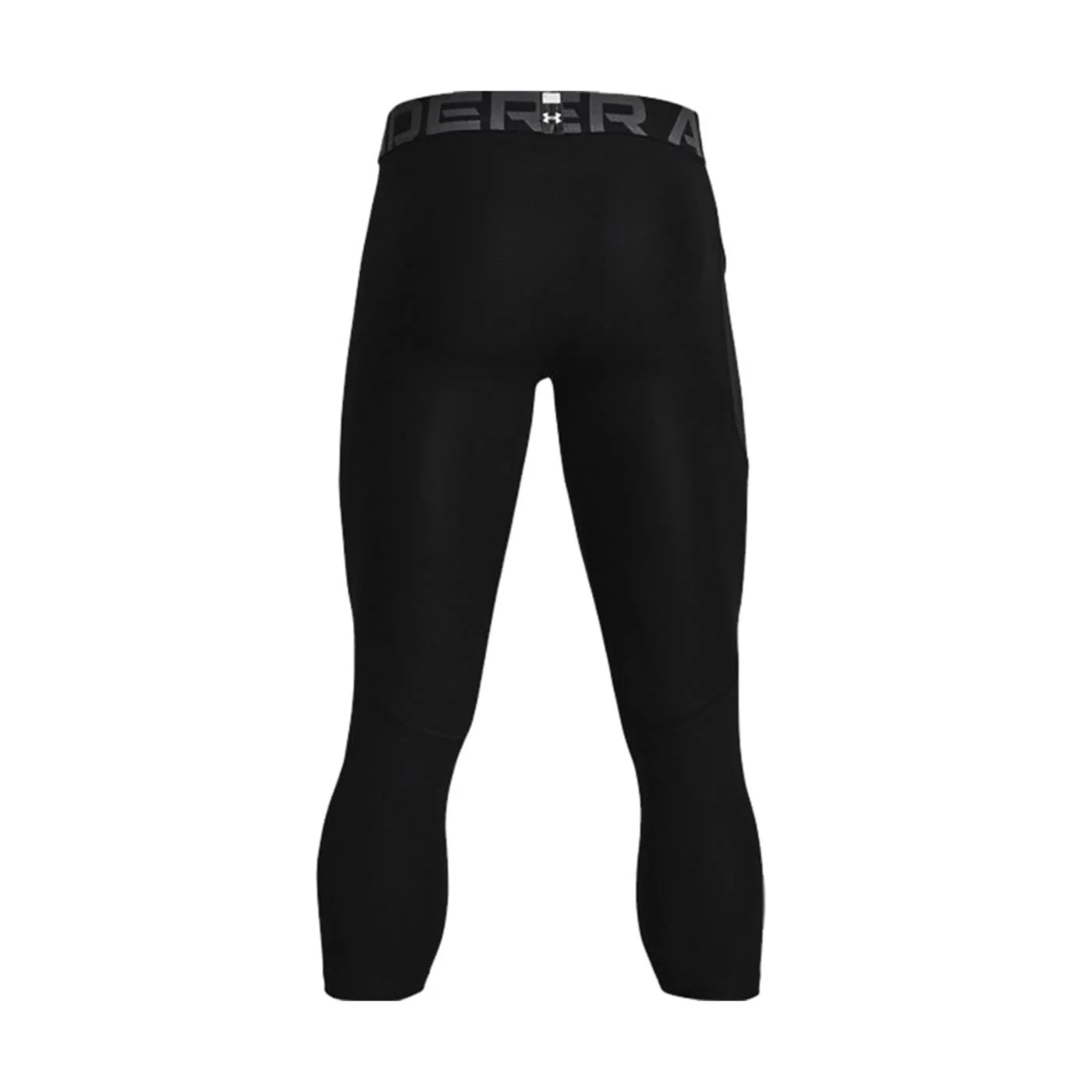 UNDER ARMOUR HG ARMOUR 3/4 LEGGING - Image 2