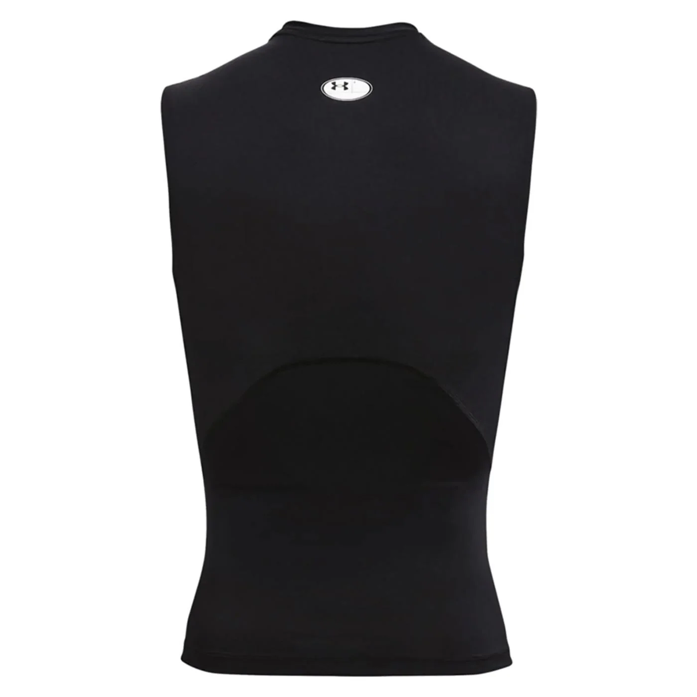 UNDER ARMOUR HG ARMOUR COMP SL TANK - Image 2