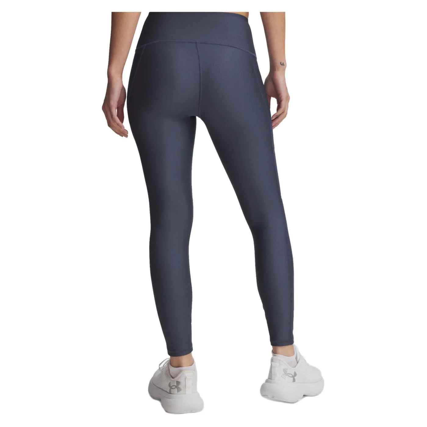 UNDER ARMOUR HG ARMOUR HIRISE 7/8 W - Image 2