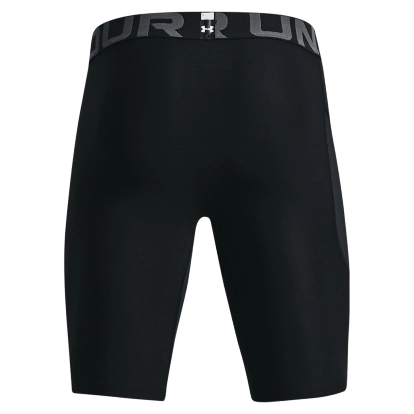 UNDER ARMOUR HG ARMOUR LONG SHORTS - Image 2