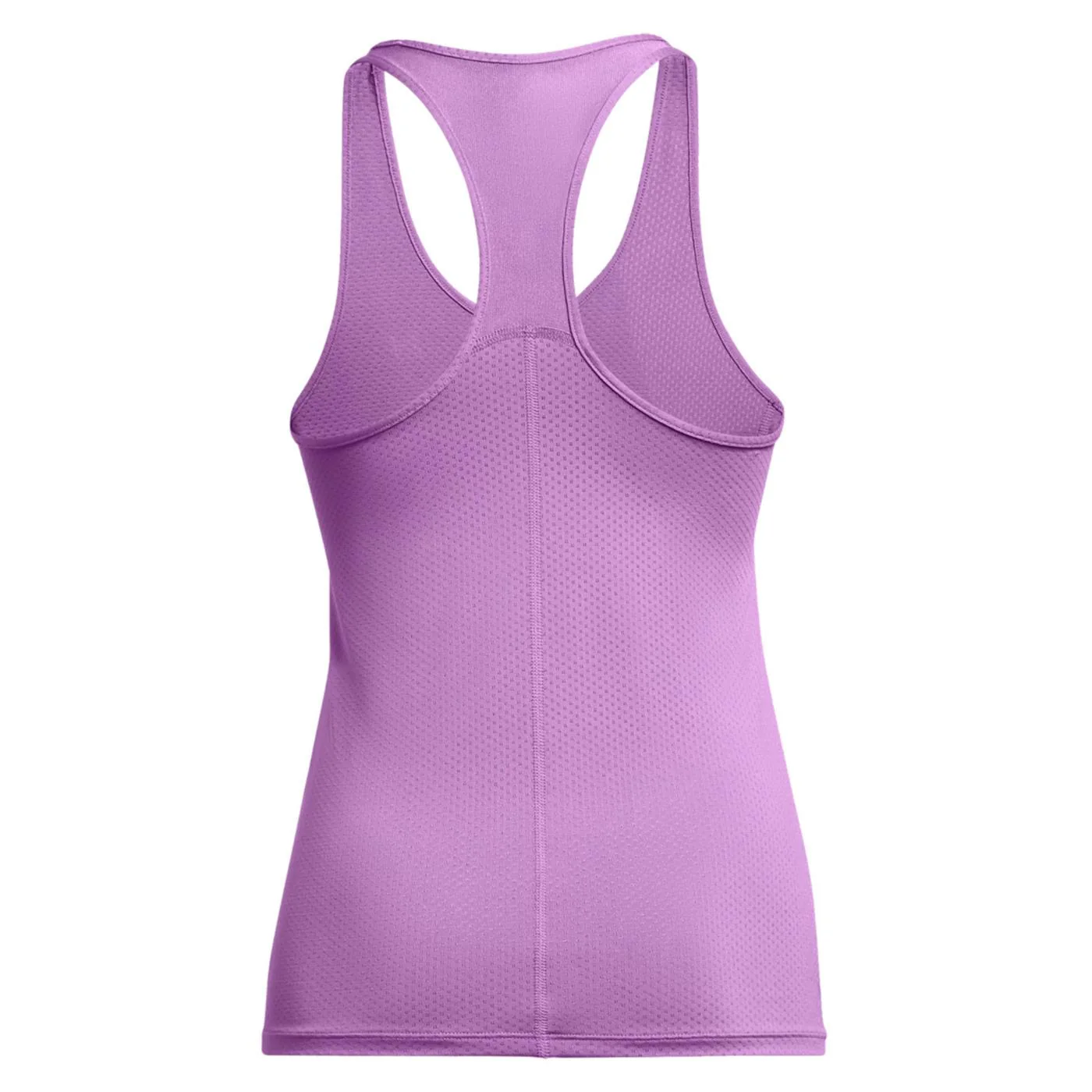 UNDER ARMOUR HG ARMOUR RACER TANK W - Image 2