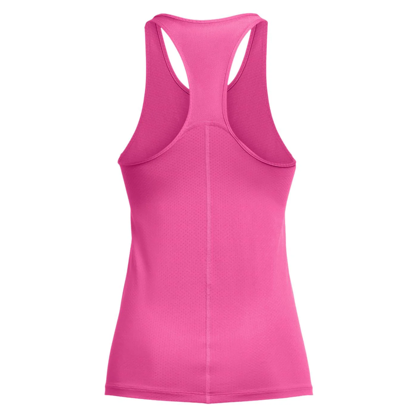 UNDER ARMOUR HG ARMOUR RACER TANK W - Image 2