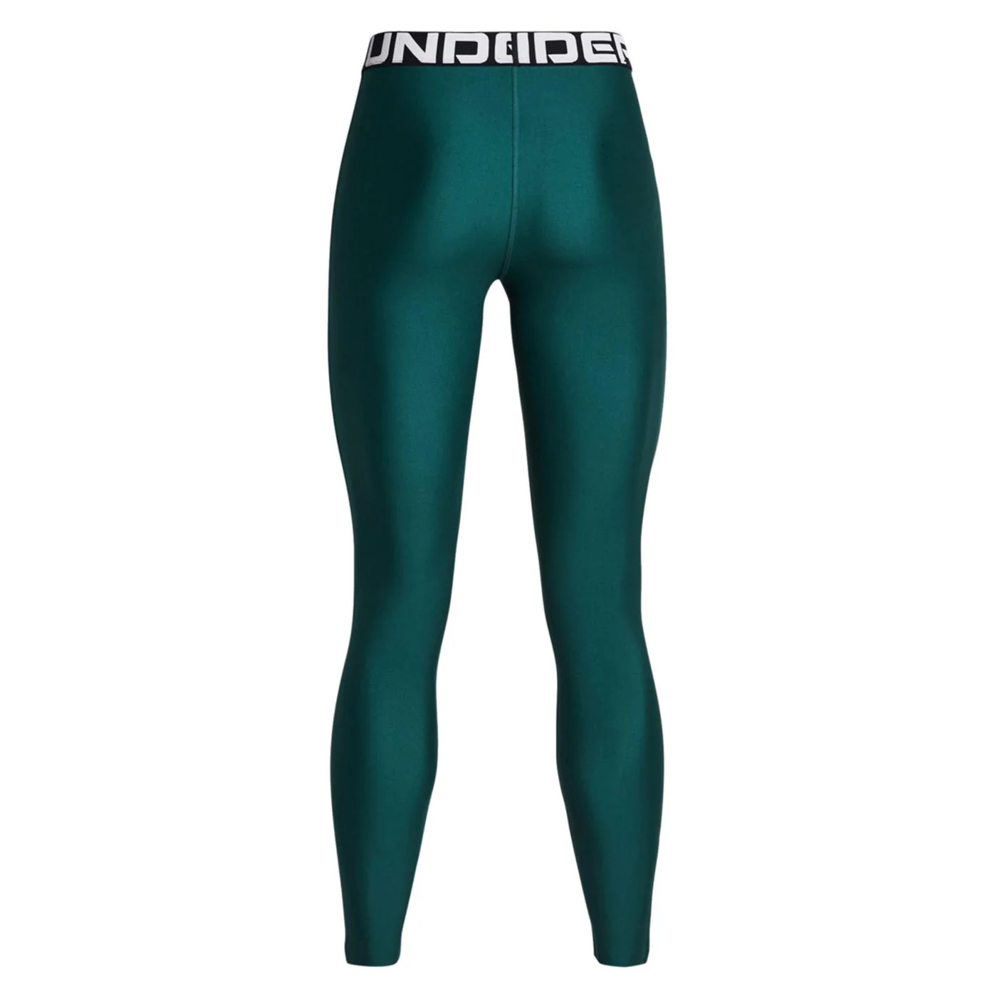 UNDER ARMOUR HG AUTHENTICS LEGGING - Image 2