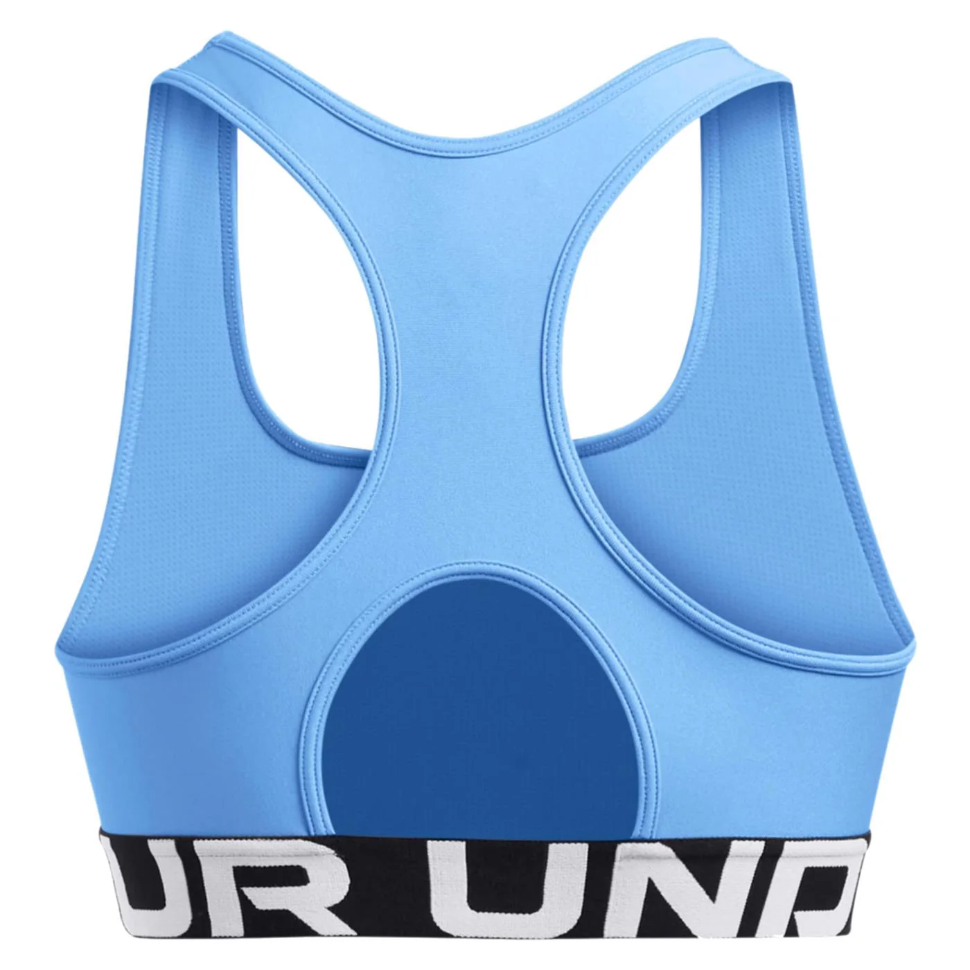 UNDER ARMOUR HG AUTHENTICS MID BRA - Image 2