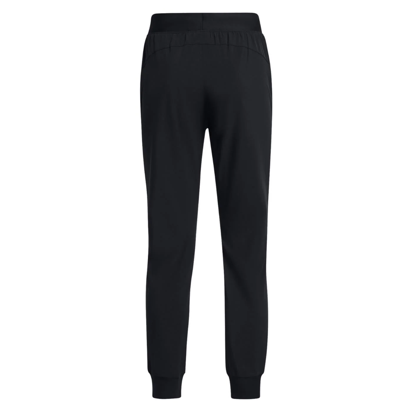 UNDER ARMOUR HIGH RISE WOVEN PANT W - Image 2