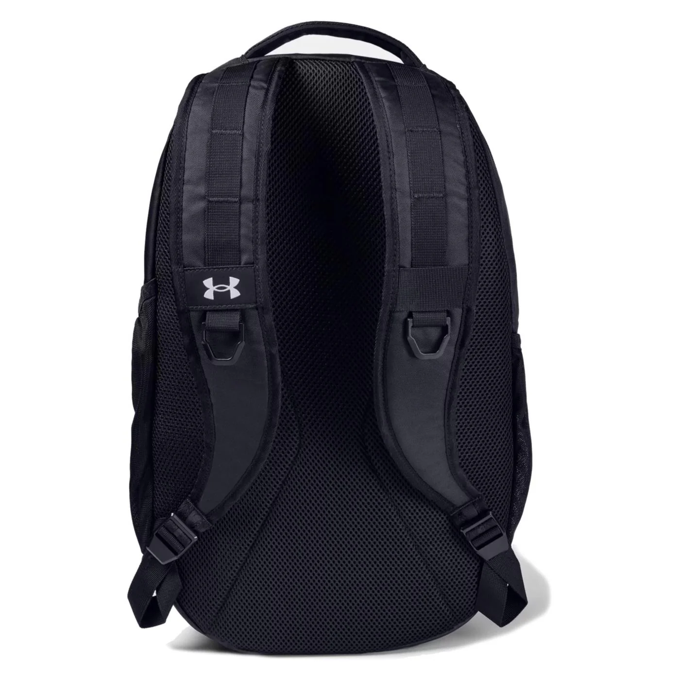 UNDER ARMOUR HUSTLE 5.0 BACKPACK - Image 2
