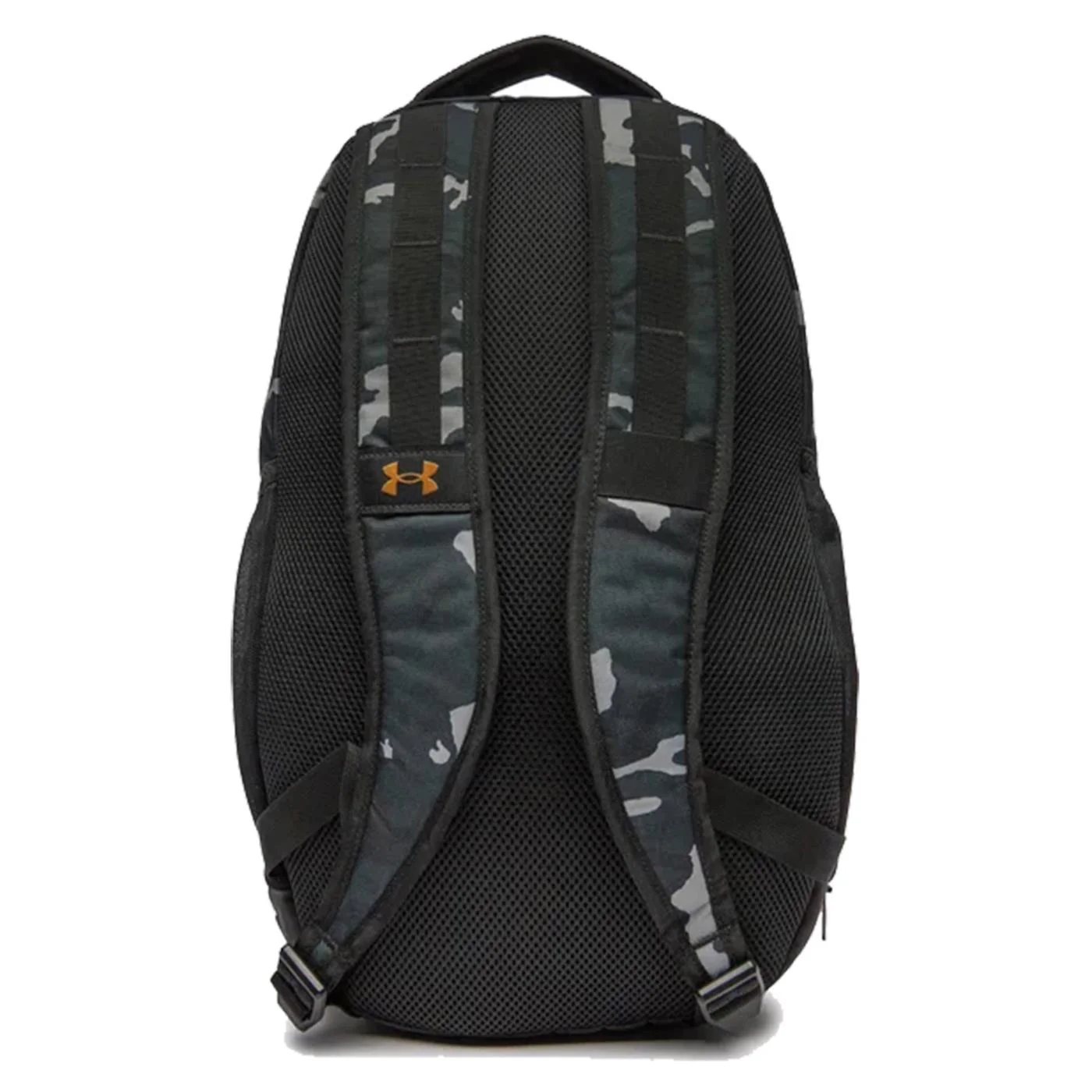 UNDER ARMOUR HUSTLE 5.0 BACKPACK - Image 2