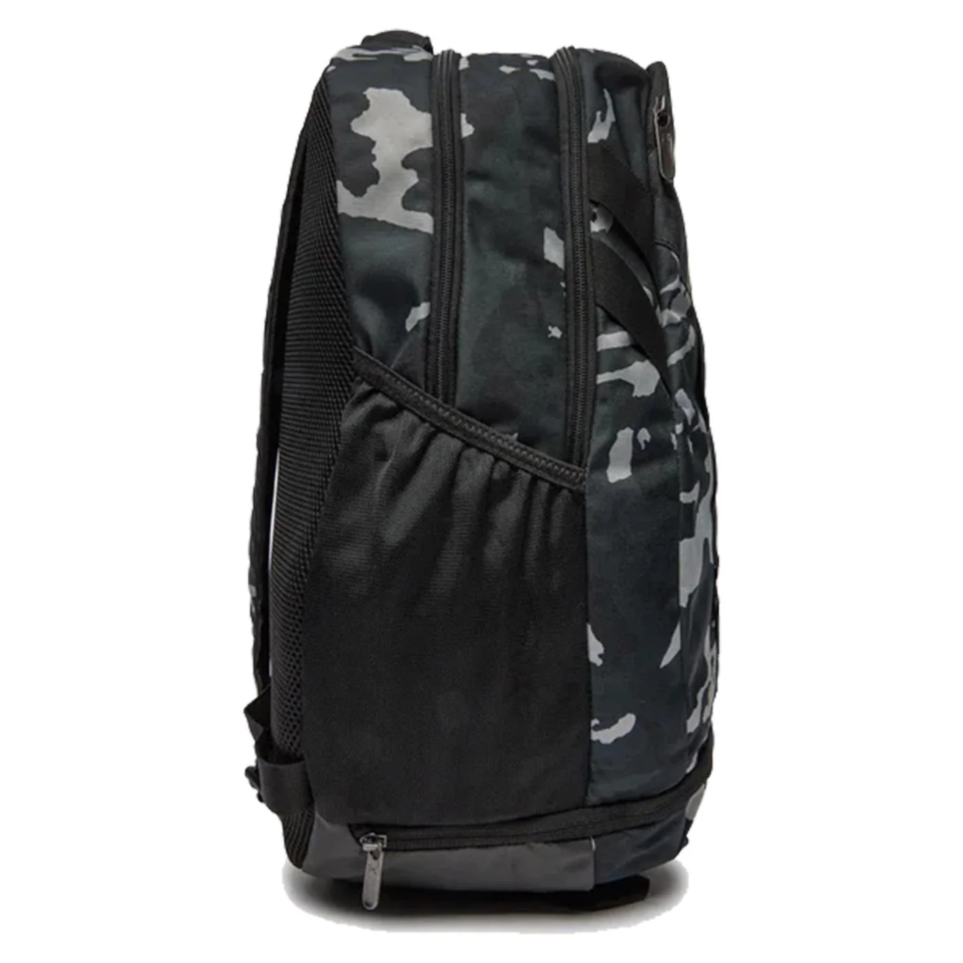 UNDER ARMOUR HUSTLE 5.0 BACKPACK - Image 3