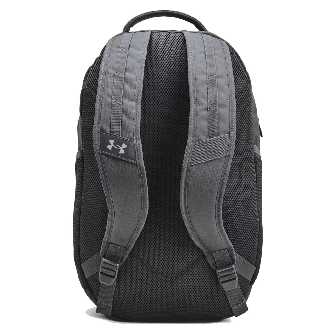 UNDER ARMOUR HUSTLE 6.0 BACKPACK - Image 2