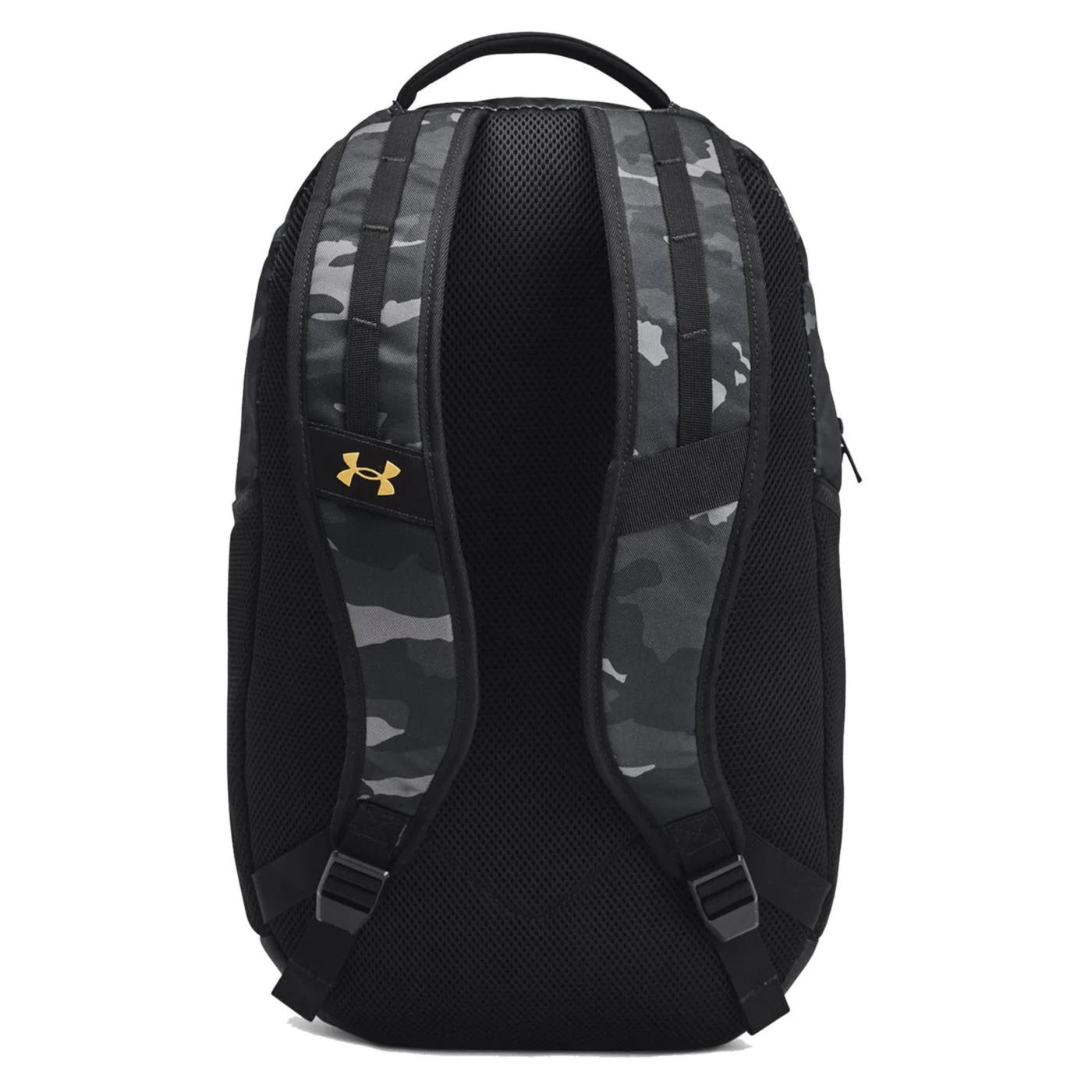 UNDER ARMOUR HUSTLE 6.0 BACKPACK - Image 2