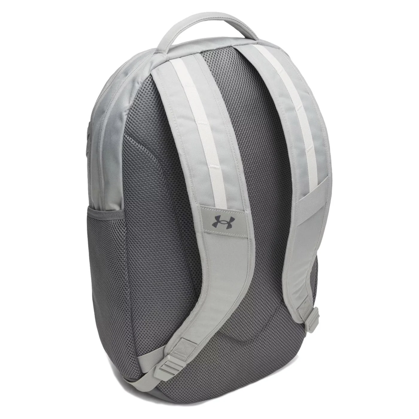 UNDER ARMOUR HUSTLE 6.0 BACKPACK - Image 2