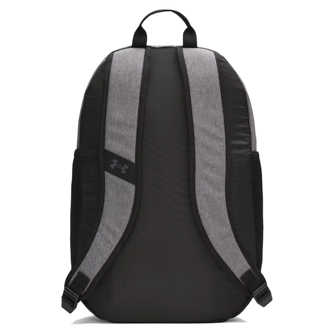UNDER ARMOUR HUSTLE SPORT 6.0 BACKPACK - Image 2