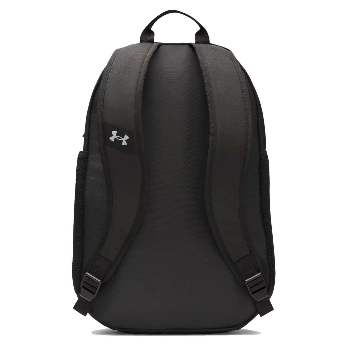 UNDER ARMOUR HUSTLE SPORT 6.0 BACKPACK - Image 2