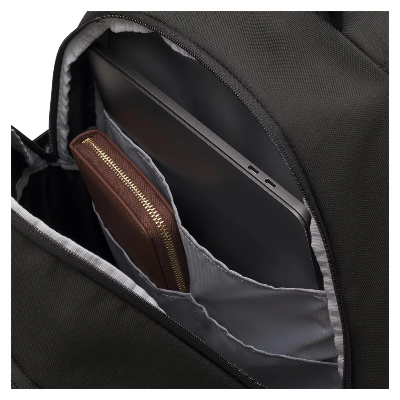 UNDER ARMOUR HUSTLE SPORT 6.0 BACKPACK - Image 3