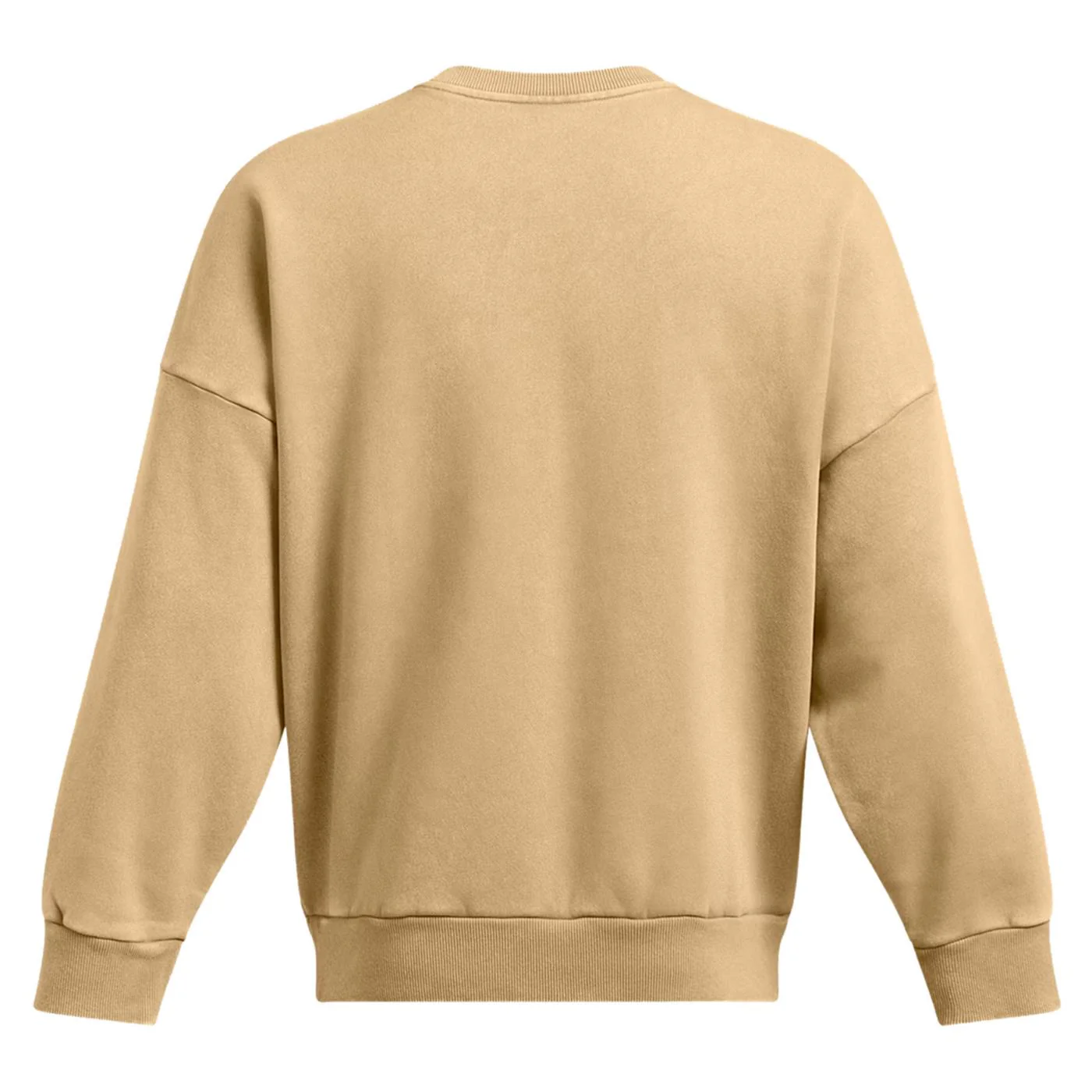 UNDER ARMOUR ICON HEAVYWEIGHT CREW - Image 2