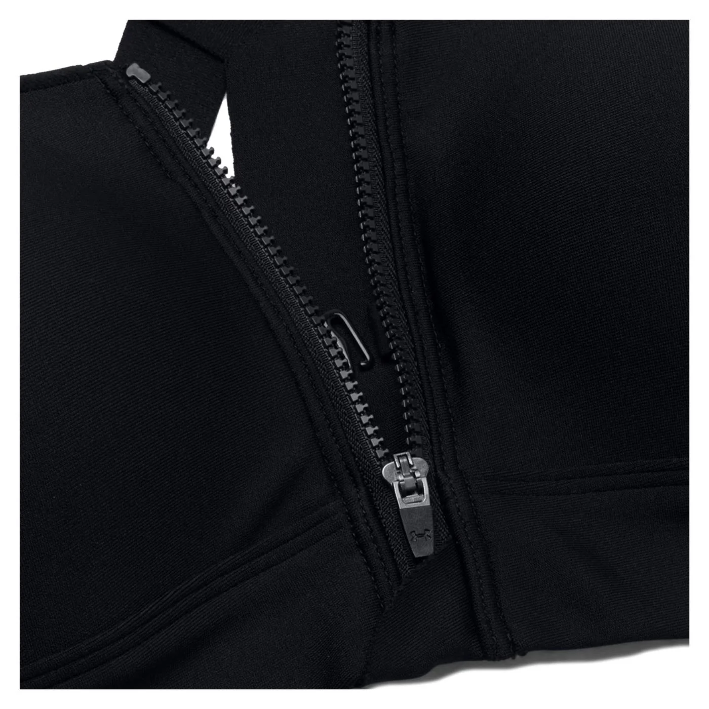 UNDER ARMOUR INFINITY 2.0 HIGH ZIP D - Image 6