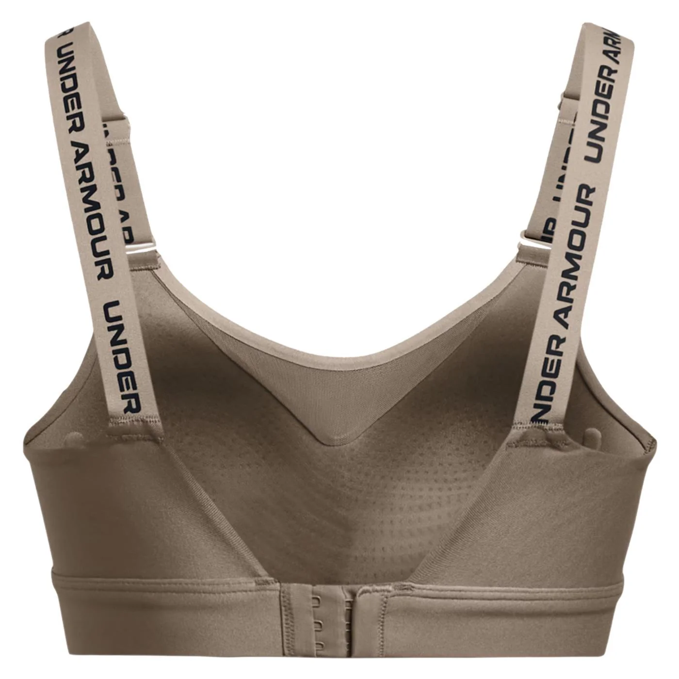 UNDER ARMOUR INFINITY HIGH BRA A-C - Image 2