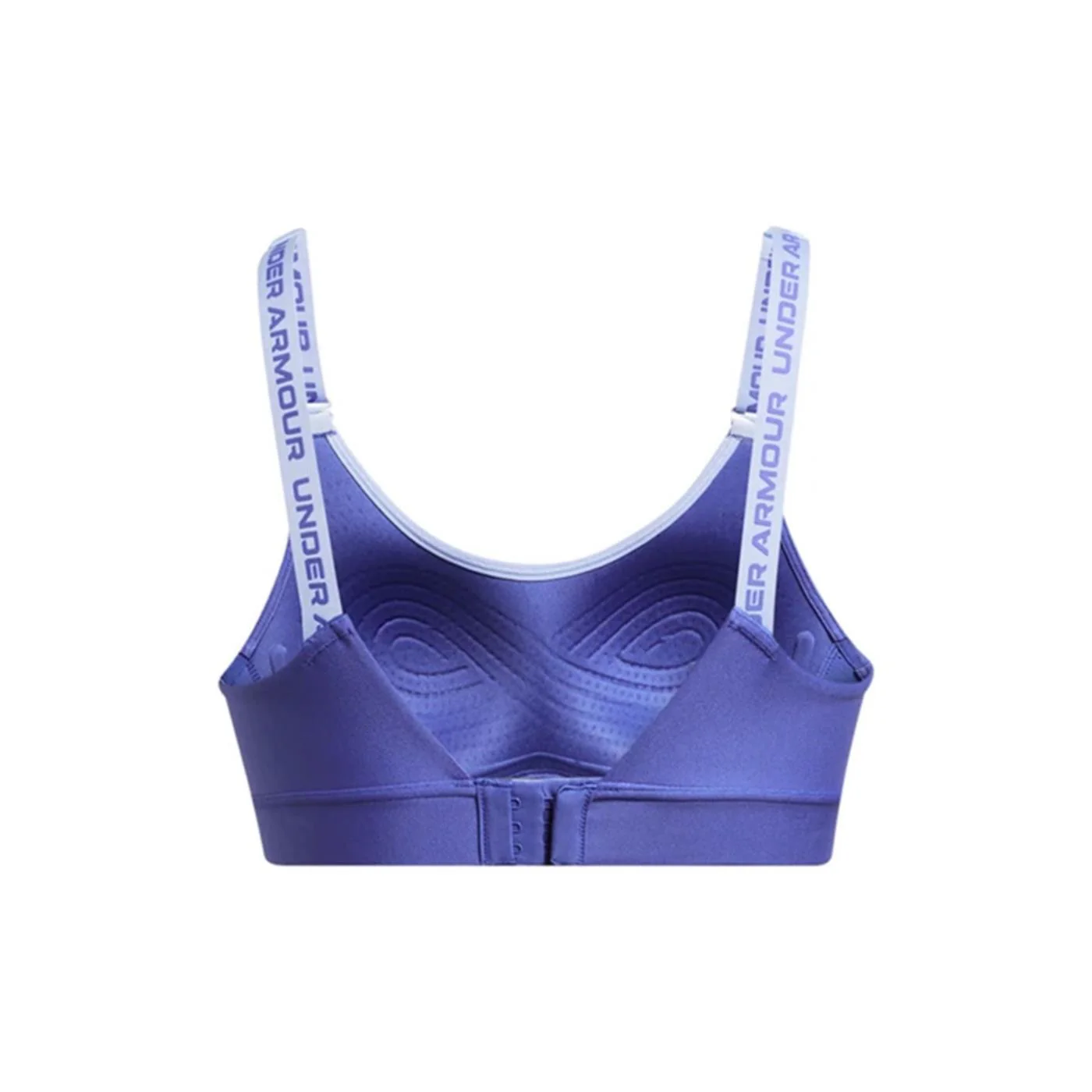 UNDER ARMOUR INFINITY MID BRA A-C - Image 2