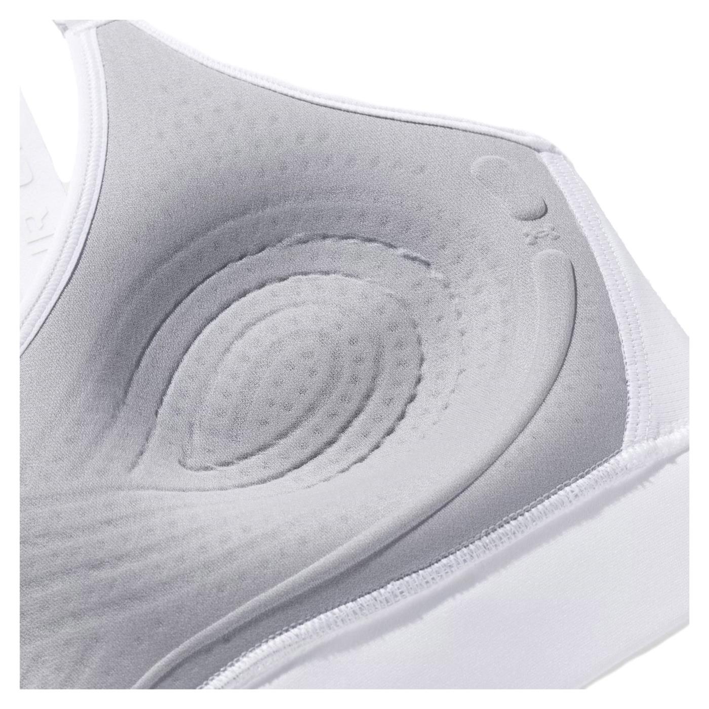 UNDER ARMOUR INFINITY MID BRA A-C CUP - Image 4
