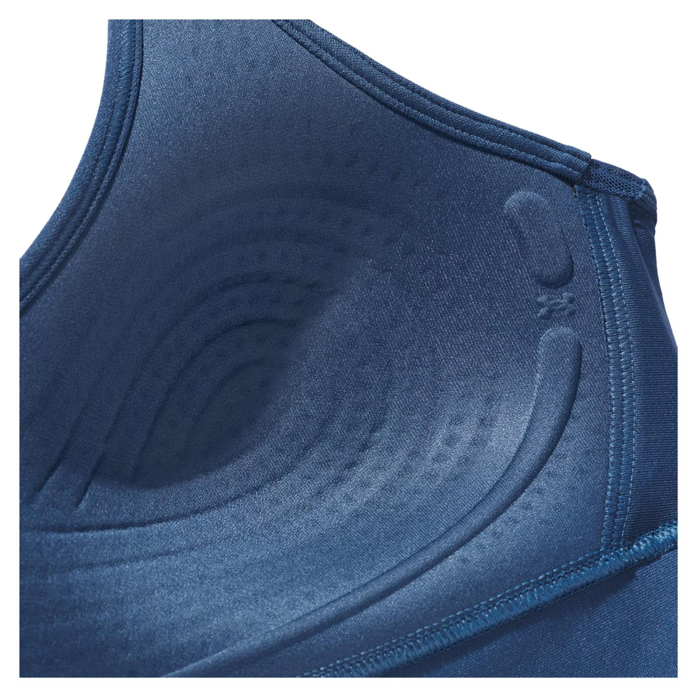 UNDER ARMOUR INFINITY MID BRA A-C CUP - Image 4