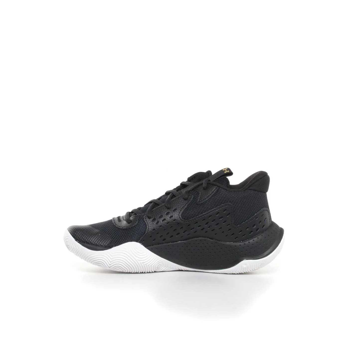 UNDER ARMOUR JET 23 - Image 2