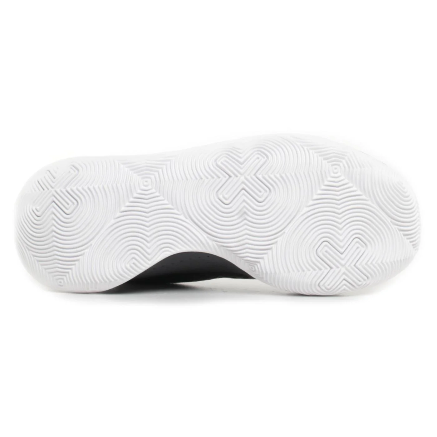 UNDER ARMOUR JET 23 - Image 3