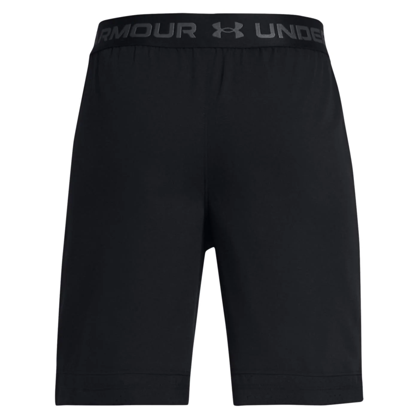 UNDER ARMOUR JR VANISH SHORTS - Image 2