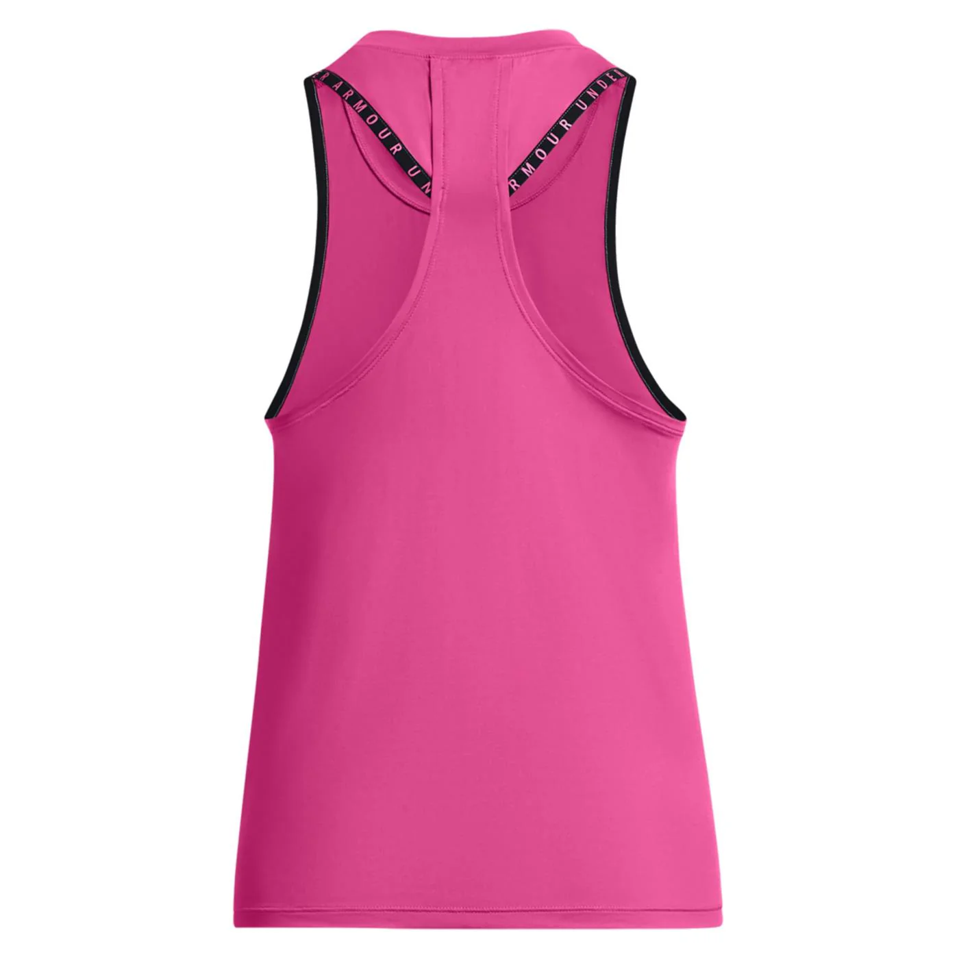 UNDER ARMOUR KNOCKOUT NOVELTY TANK W - Image 2